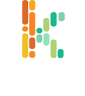 Kuster Sign Co.